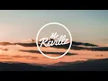 R3HAB - My Pony