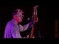 Stray Cats - Rock This Town (LIVE PERFORMANCE FROM EXCLUSIVE SIRIUSXM SHOW)