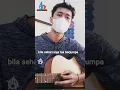 Download Lagu story' WA,beginilah rasanya#shorts