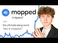 Download Lagu I Invented a Viral Slang Word
