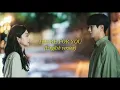 There For You (이별후회)- Kim Na Young (English cover)