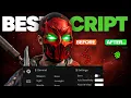 I Tested Rust Scripts So You Don t Have To CRAZY RUST SCRIPT 2026