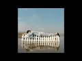 기리보이 (GIRIBOY) - 그리고 돌아섰다 [avante]