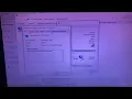 Download Lagu Como deixar Wi-Fi do notebook sempre ativo.