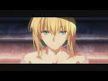 Download Lagu Fate/Grand Order「The last of the real ones」【AMV】