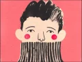 Download Lagu Quadrilha - \