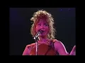 Whitney Houston - I Have Nothing (Live from Brunei, 1996)