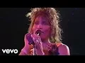 Download Lagu Whitney Houston - I Have Nothing (Live from Brunei, 1996)