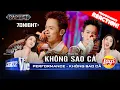 Download Lagu Stage Reaction | [RAP VIET] KHÔNG SAO CẢ - 7dnight