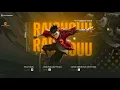 Download Lagu dj akimilaku masih ganteng remix viral TIKTOK Raichouu New 2022