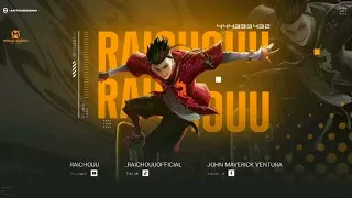 Download dj akimilaku masih ganteng remix viral TIKTOK Raichouu New 2022 MP3