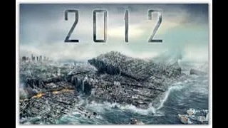 film kiamat 2012 penggalan