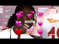 Download Lagu Gomis - You So Fuckin' Precious When You Smile