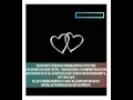 Download Lagu Wanita terbahagia😁😁