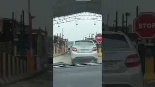 Ke Banja Omar Kamal Kanya Bhojpuri Dance Virelshorts 