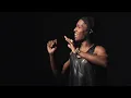 A$AP Rocky - F**kin' Problems (Behind The Scenes) ft. Drake, 2 Chainz, Kendrick Lamar
