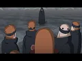 Download Lagu Pain vs Jigen Boruto Fan Animation