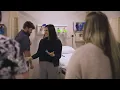Ashland Family Nurse Practitioner Distance Program
