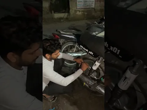 Multiple colour tyer led Lemp Light all India delivery #naveenbikefeatures #automobile