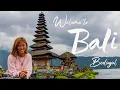 Download Lagu TRAVEL BALI: Ulun Danu Beratan, Bedugul, Bali Botanic Gardens, Bakso, Strawberries \u0026 More!