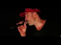 Sam Hunt - House Party (VEVO LIFT)