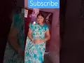 Download Lagu chinni chinni aashalunaparuvaniki #song #love #telugusongs #music #beautifulfolksong
