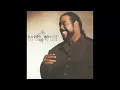 Barry White - Practice what you preach - (HD)