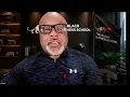 Unlock Wealth Secrets The Rich Don t Want You To Know