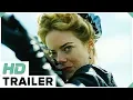 Video di La Favorita - Trailer Italiano HD
