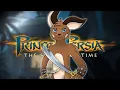 Lagu Hopping On Games: Episode 1 - Prince of Persia: The Sands of Time (Review)