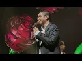 KEKASIH GELAPKU Mayapada Ungu Live In Kuala Lumpur 2024 - 30 Hits Timeless (4k)