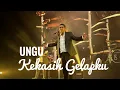 Download Lagu KEKASIH GELAPKU Mayapada Ungu Live In Kuala Lumpur 2024 - 30 Hits Timeless (4k)