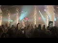 DARBA 9ADIYA & Ku Je Ti - DYSTINCT feat. Moha K (live @ L'Olympia, Paris)