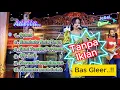Download Lagu Adella Terbaru Full Album 2023, Bebas, Rambate Rata Hayo, Ojo Lali, Je\u0026eL Chanel
