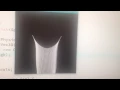 3D Cloth with ToxicLibs 2