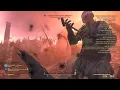Fallout 76 Solar armor Unyielding Luck Sentinel Sawbones test