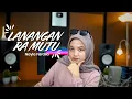 Download Lagu Nayla Fardila - Lanangan Ra Mutu