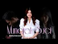 Download Lagu Nabila Maharani - Munajat Suci (Official Music Video)