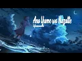Download Lagu YOASOBI - Ano Yume wo Nazotte Lyrics Video