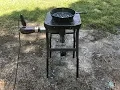 Download Lagu Cast Iron Skillet Forge