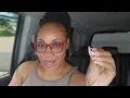 Download Lagu Boo Come Out With  Details Against Alica  Kim My 2 Cent Part 1