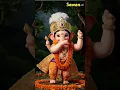 Download Lagu mata sati parvati pita mahdewa