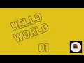 Javascript - Exercism