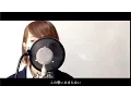 西野カナ『No.1』Full Cover by Kobasolo \u0026 Lefty Hand Cream