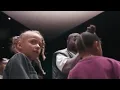 Full stream kanye west jesus is king sunday service