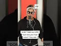 Download Lagu Vocal Coach has Insane Vocal Range!