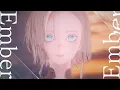 Ember / haju:harmonics N°6 | VINLAND SAGA SEASON2 Ending Song