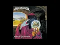 Helloween – Keeper Of The Seven Keys Part 1 [1987] [Full Album With Bonus Tracks]