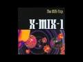 Download Lagu X-Mix 1 Paul Van Dyk - The MFS Trip 1993 MP3