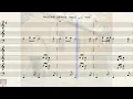 Download Lagu ܐܢܐ ܝܘܢ ܠܚܡܐ – Ana Ewin Lakhma - A hymn from the Assyrian Church